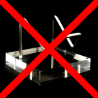 Non
